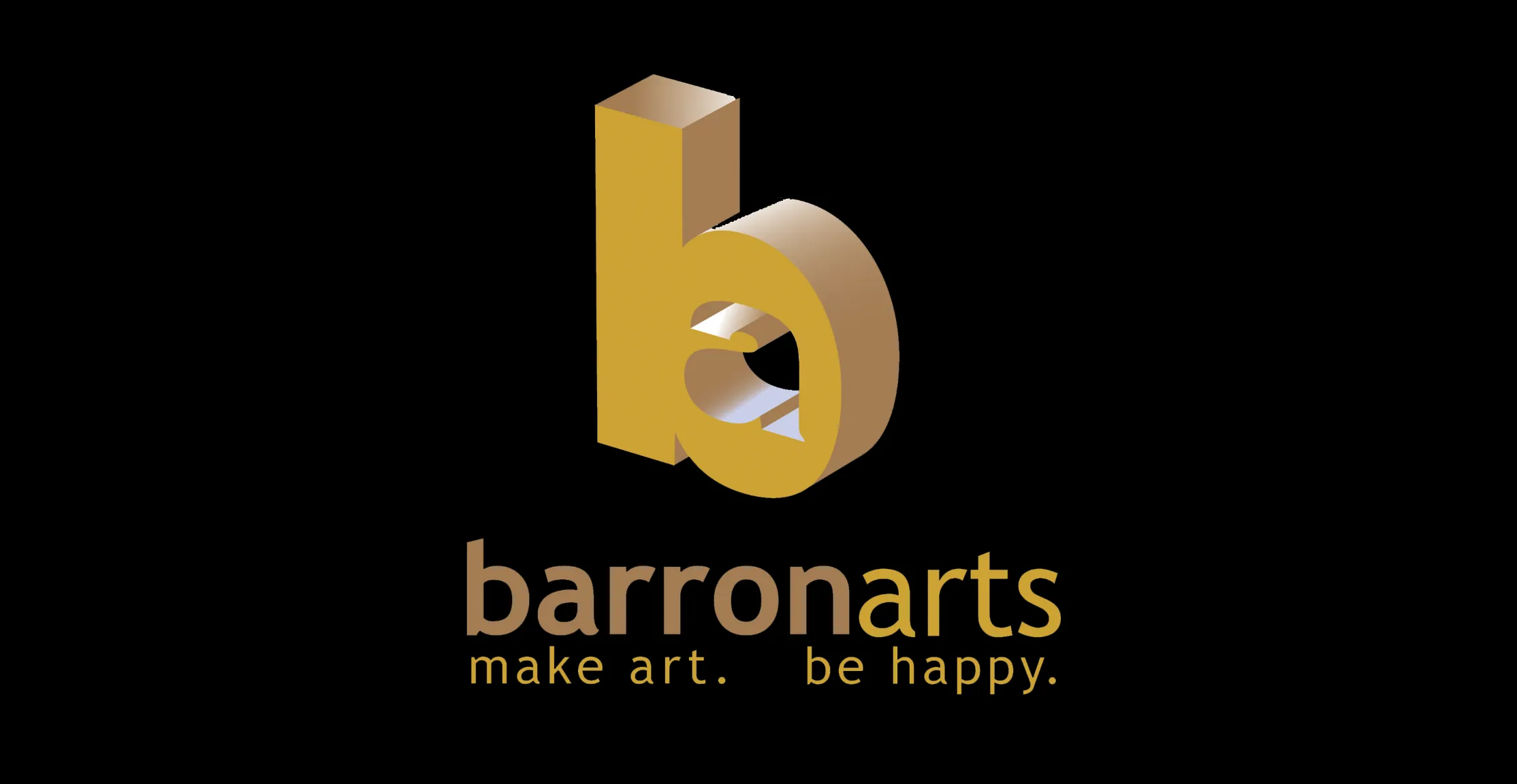 Barronarts