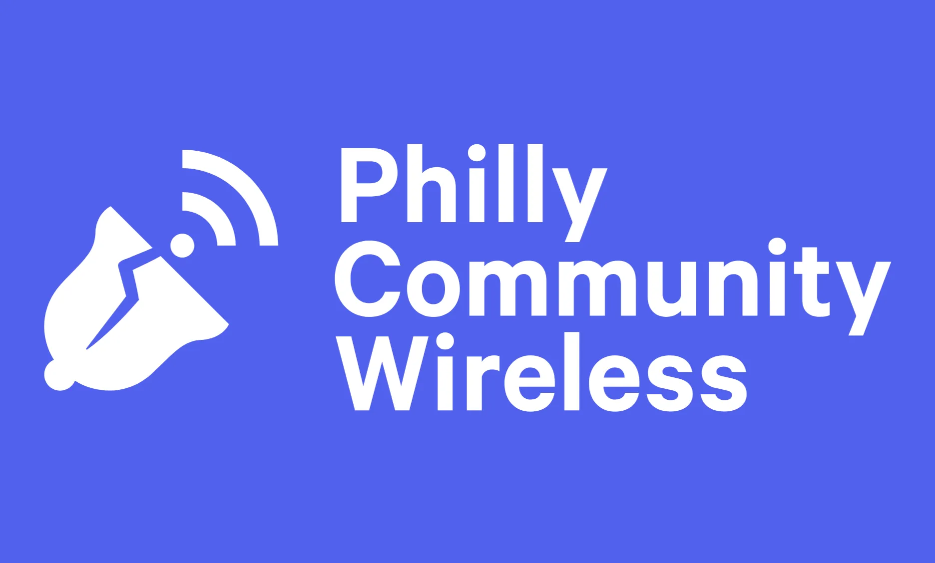 Philly Community Wireless