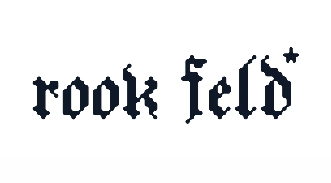 Rook Feld